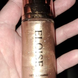 Eloise body glow illuminator